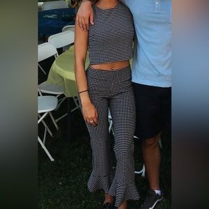 Adorable 2 piece set